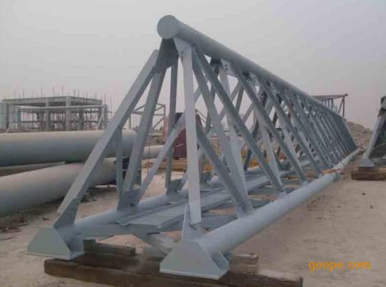 紫金设备翻新喷涂