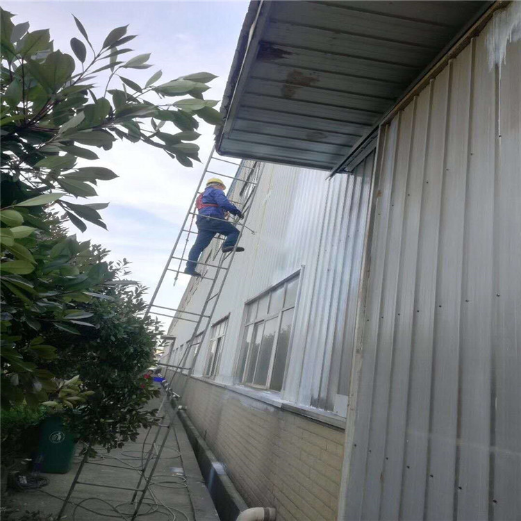 紫金核心业务： 专业承接各类设备