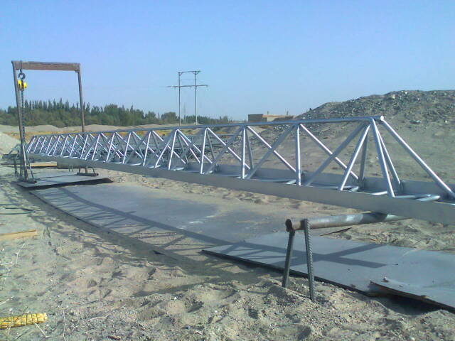 紫金专业承揽大中小型喷涂翻新施工业务！